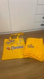 Chocomel Merchandise, Ophalen, Zo goed als nieuw, Gebruiksvoorwerp