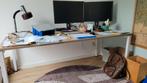 Bureau of werktafel 1.80x.90, Huis en Inrichting, Bureaus, Ophalen, Zo goed als nieuw