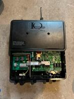HotSpring Control board IQ 2020 watkins, Tuin en Terras, Ophalen of Verzenden