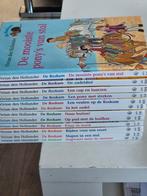 Vivian den Hollander - Roskam serie, Ophalen of Verzenden, Nieuw, Vivian den Hollander, Fictie algemeen