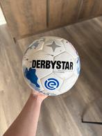 Eredivisie bal 25'26, Maat XL, Ophalen of Verzenden, Nieuw, Bal