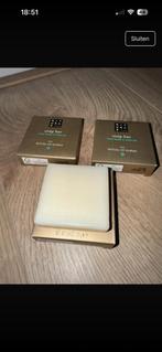 18 Zeepjes, Ophalen of Verzenden, Nieuw, Overige typen