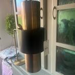 YaYa home Brads nieuw, Ophalen of Verzenden, Nieuw, Minder dan 50 cm