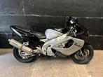 Nette Yamaha thunderrace 1000 2001, ., Bedrijf, Sport, Yamaha
