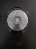 Jabra Speak 710 - vergader speaker, Ophalen of Verzenden