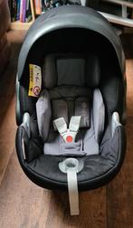 Cybex babyautostoeltje, Kinderen en Baby's, Autostoeltjes, Overige merken, Verstelbare rugleuning, 0 t/m 13 kg, Autogordel