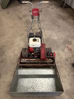 Tru Cut C27 prof. kooimaaier met opvangbak, Tuin en Terras, Grasmaaiers, Gebruikt, Opvangbak, Benzine-grasmaaier, 50 cm of meer