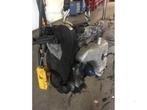 Motor van een Seat Arosa, Ophalen of Verzenden, 3 maanden garantie, Gebruikt, Seat
