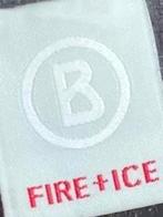 Bogner Fire+Ice Skibroek XXL, Kleding | Heren, Ophalen of Verzenden, Zo goed als nieuw, Overige maten, Broek