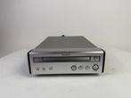 Sony CDP-SP55, Gebruikt, Sony, Ophalen of Verzenden, Sony