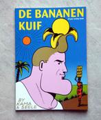 Bananen Kuif 20 jaar Cowboy Henk, Boeken, Eén stripboek, Ophalen of Verzenden, Nieuw