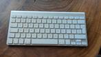 Apple toetsenbord A1314, Ophalen of Verzenden, Zo goed als nieuw