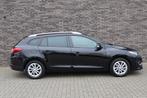 Renault Mégane Estate 1.2 TCe Limited, Voorwielaandrijving, Euro 5, Gebruikt, 4 cilinders