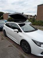 Te huur Farad Marlin N7 dakkoffer in Nijmegen, Auto diversen, Dakkoffers, Ophalen, Zo goed als nieuw