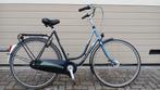 Gazelle Impala damesfiets 28 inch met 7 versn., Ophalen, Gebruikt, Gazelle, Versnellingen