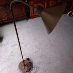 Lamp 108 cm hoog I.g.s, Ophalen, Zo goed als nieuw, 100 tot 150 cm