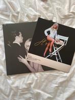 Man’s Best Friend alt cover - Sabrina Carpenter signed, Ophalen of Verzenden, Zo goed als nieuw