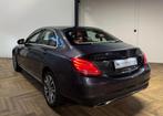Mercedes-Benz C-klasse 350 e CAM NAVI', Auto's, Mercedes-Benz, Automaat, Achterwielaandrijving, Gebruikt, Euro 6