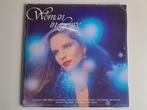 WOMAN IN LOVE  verzamel 2-lp's, Ophalen of Verzenden, Gebruikt, 12 inch, Pop