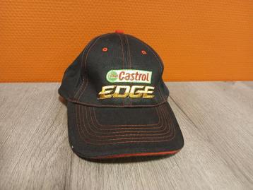 castrol edge beschikbaar voor biedingen