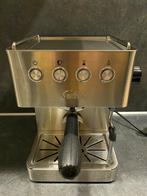 Solis espresso machine, Ophalen, Gebruikt, Espresso apparaat