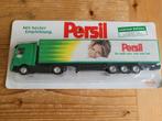 Verschillende trucks, Hobby en Vrije tijd, Modelauto's | 1:87, Onbekend, Nieuw, Ophalen of Verzenden, Bus of Vrachtwagen