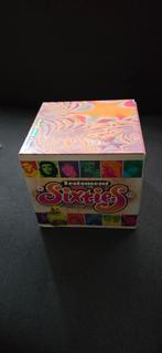 Testament van de sixties - 10 cd's en 5 dvd's. Vaste prijs., Ophalen of Verzenden, Zo goed als nieuw