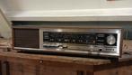 Grundig Radio Type RF 150 - Vintage Radio, Ophalen, Gebruikt, Radio