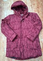 Gosoaky gewatteerde pufferjas maat 158-164, Jongen of Meisje, Nieuw, Ophalen of Verzenden, Gosoaky