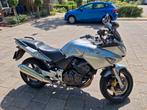 Honda cbf 600 sa ABS, Motoren, 4 cilinders, Particulier, Meer dan 35 kW, Toermotor