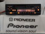 Pioneer KEH-2730r, Ophalen of Verzenden, Gebruikt