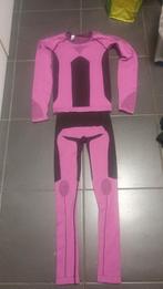 Thermo ondergoed xxs, Ophalen of Verzenden, 100 tot 140 cm, Kleding, Overige merken