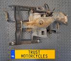 Gilera runner 125cc 180cc Swingarm & Subframe, Ophalen of Verzenden