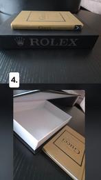 Hotel Chique interieur decoratie & eetkamer – luxe stijl, Ophalen of Verzenden, Zo goed als nieuw