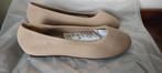 Zachte orthopedische instapschoenen, Nieuw, Ophalen of Verzenden, Instappers, Beige