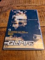 Qlimax 2002 dvd, Ophalen of Verzenden, Zo goed als nieuw