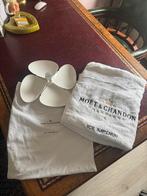 Moet Chandon Ice Imperial Champagne set, Ophalen of Verzenden, Nieuw