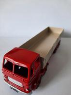 Dinky Supertoys Leyland Octopus, Ophalen of Verzenden