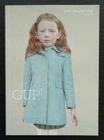 Gup #3 - Erwin Olaf - 2006, Antiek en Kunst, Ophalen of Verzenden