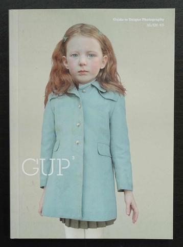 Gup #3 - Erwin Olaf - 2006 beschikbaar voor biedingen