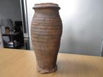 Mooie PROTO/Siegburg kan Hoogte is 22cm, Verzenden