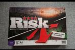 Risk van Parker uit 2008 (NL) gezelschapsspel, Ophalen of Verzenden