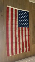 Amerikaanse vlag nieuw, Nieuw, Ophalen of Verzenden