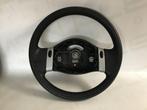 Stuur Mini R50, Auto-onderdelen, Besturing, Ophalen of Verzenden, Gebruikt, Mini