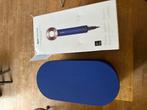 Dyson supersonic HD 07, Ophalen of Verzenden, Zo goed als nieuw, Föhn of Haardroger