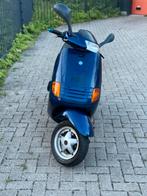 Piaggio SKR skipper 125cc, Fietsen en Brommers, Scooters | Piaggio, Ophalen of Verzenden, Zo goed als nieuw, Overige modellen