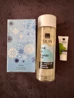 Avon Perceive set, Ophalen of Verzenden, Nieuw, Gehele gezicht