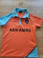 ghhc hockey shirt 140 - 146, Ophalen of Verzenden, Gebruikt, Kleding