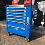 Gereedschapcar FTOOLS 8laden, Ophalen of Verzenden, Nieuw