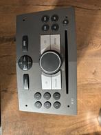 Te koop Opel autoradio, Ophalen, Zo goed als nieuw
